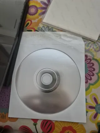 Impresora Canon SELPHY CP510 Compacta