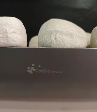 Chimenea de etanol Pureline