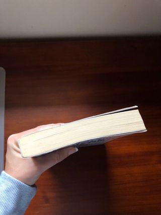 La disciplina marcará tu destino / Discipline I...