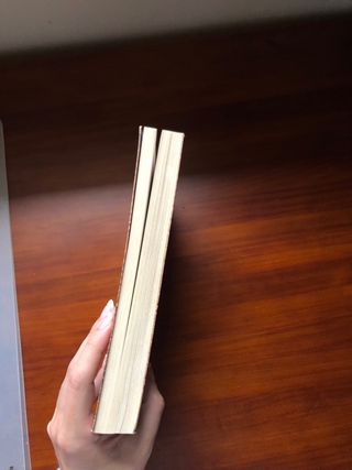 La disciplina marcará tu destino / Discipline I...