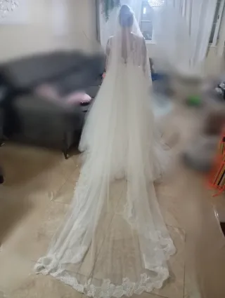 Hago cambio por un iPhone