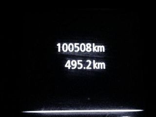 Renault Express CONFORT 1.5 BLUE DCI 55 KW (75 CV)