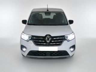 Renault Kangoo Combi LIFE EDITION ONE 1.5 BLUE DCI 70KW 95 CV