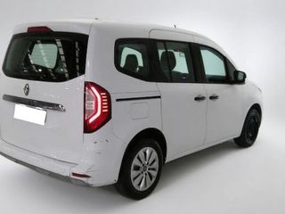 Renault Kangoo Combi LIFE EDITION ONE 1.5 BLUE DCI 70KW 95 CV