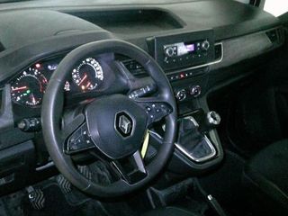 Renault Kangoo Combi LIFE EDITION ONE 1.5 BLUE DCI 70KW 95 CV