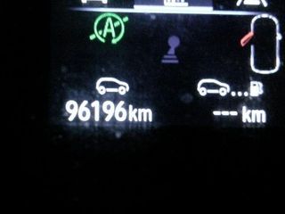 Renault Kangoo Combi LIFE EDITION ONE 1.5 BLUE DCI 70KW 95 CV