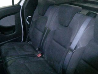 Renault Kangoo Combi LIFE EDITION ONE 1.5 BLUE DCI 70KW 95 CV