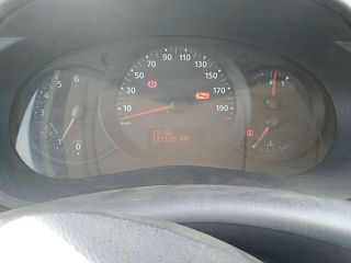 Renault Kangoo Combi Profesional combi Energy dCi 66kW (90CV)