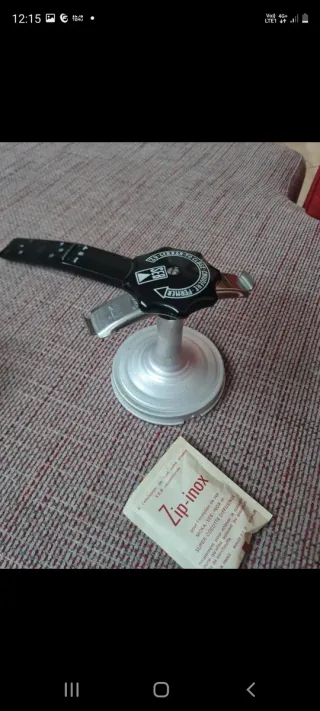 Caffettiera Francese Acciaio Inox