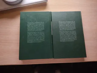 Vivir Para Contarla (Biblioteca Garcia Marquez)