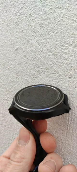 Xiaomi Watch 2 Pro LTE Negro