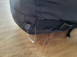 TrangoWorld Somon 500 Saco Dormir ¡¡NUEVO!!