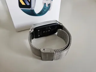 HONOR Band 7 + Correa de regalo