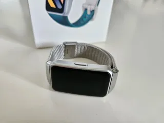 HONOR Band 7 + Correa de regalo