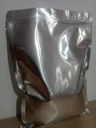 Abono BIOECOMUR Supercrecimiento N-k 1 KG