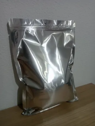 Abono BIOECOMUR Supercrecimiento N-k 1 KG