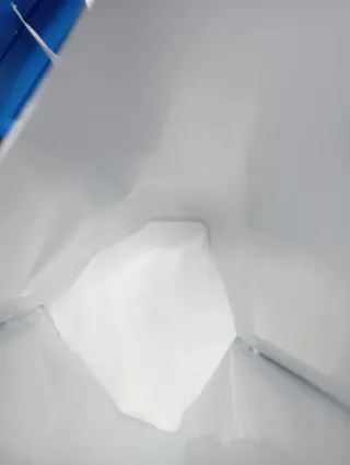 Abono BIOECOMUR Supercrecimiento N-k 1 KG