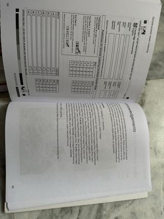 B1 Preliminary for Schools 1 for the Revised 20...