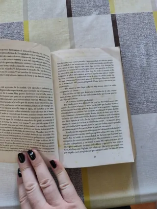 Gomorra: Un viaje al imperio económico y al sue...