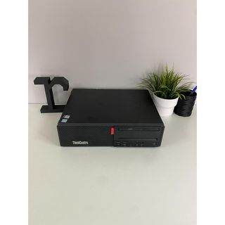 Ordenador Lenovo ThinkCentre M720 i5 9a 16Gb RAM