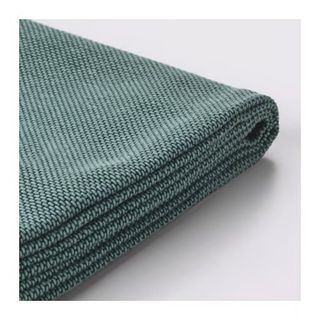 Funda Reposabrazos IKEA SODERHAMN Turquesa