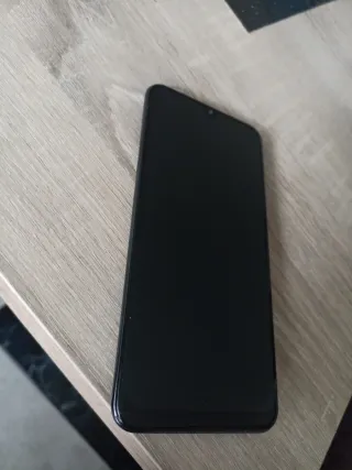 Samsung Galaxy A50 128GB Nero (Non Funziona)