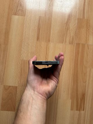 Chasis iPhone 13 Pro