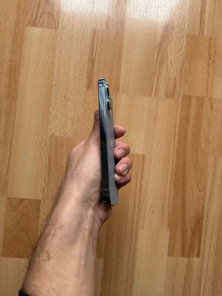 Chasis iPhone 13 Pro