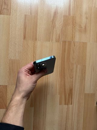 Chasis iPhone 13 Pro