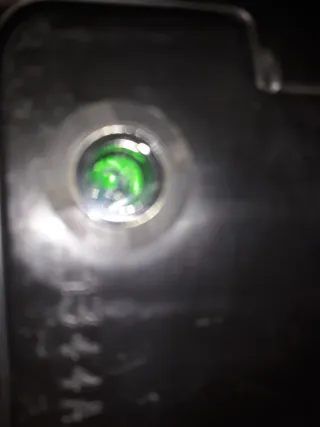 Batería Coche 12V 60Ah 480A