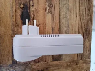 Voltcraft Energy Check 3000 Medidor Consumo