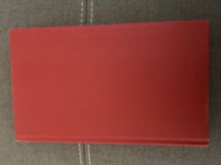 ¿Amar o depender?: cómo superar el apego afecti...