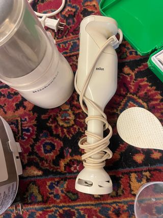 Zojirushi panela de arroz Acessórios 120V USA