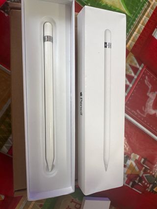 Apple Pencil 1ª Gen