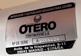 Telescopio Meade Multi-Coated