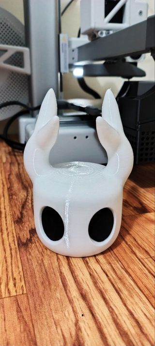 Stand per controller Hollow Night