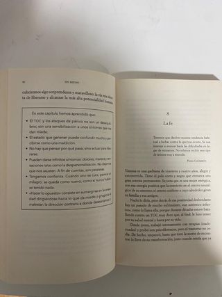 Sin miedo / Fearless (Spanish Edition)