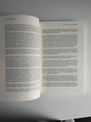 HISTORIAS DE MARINEDA- AQUELLA CORUÑA QUE YO CO...