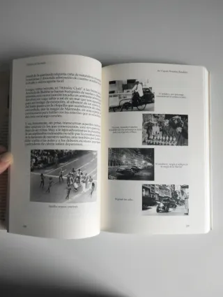 HISTORIAS DE MARINEDA- AQUELLA CORUÑA QUE YO CO...