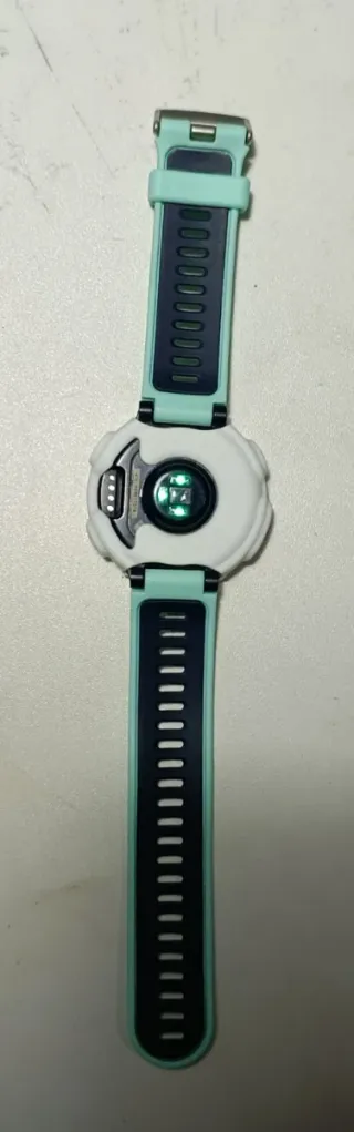 Garmin Forerunner 735 XT Reloj GPS