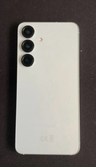 Samsung Galaxy S25 12/128 GB