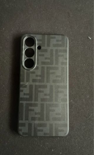 Samsung Galaxy S25 12/128 GB