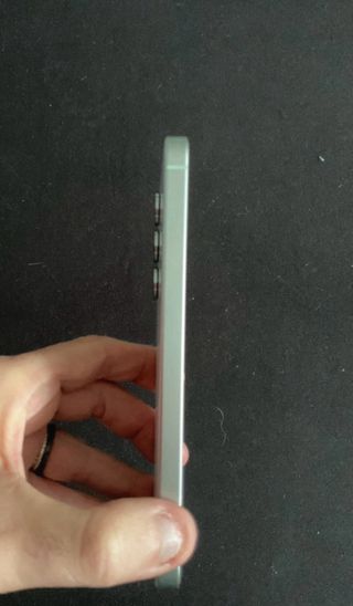 Samsung Galaxy S25 12/128 GB