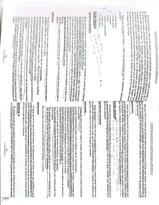 Libro Técnicas culinarias