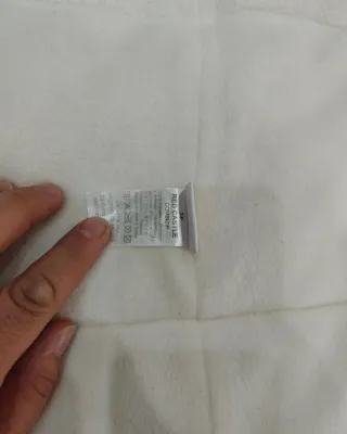 Saco invierno Red Castle McLaren Cybex