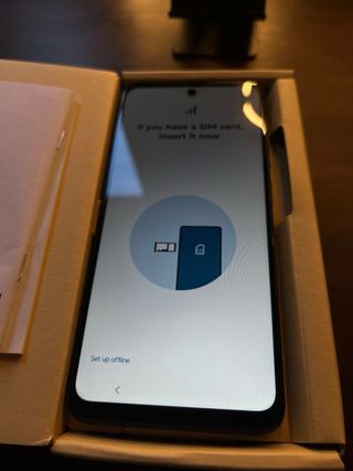 Moto G34 5G Motorola