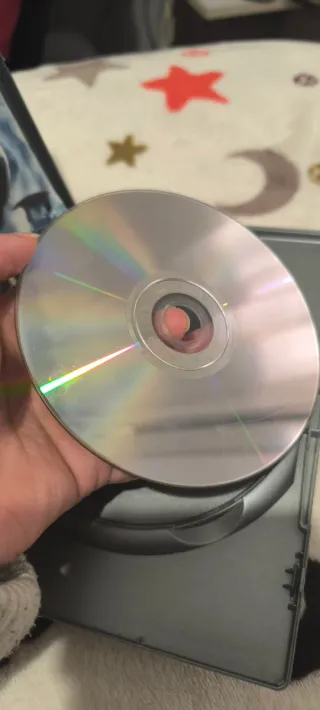 El Señor de los Anillos: Las Dos Torres PS2