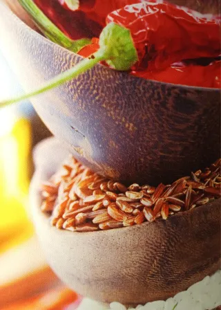 Quadretti per la cucina