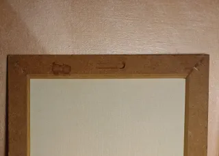 Quadretti per la cucina