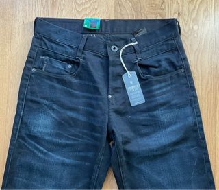 Pantalón vaquero de hombre de G-Star Raw (W31/L32)